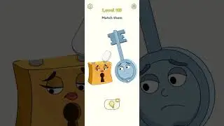 DOP 2 viral game level 118 