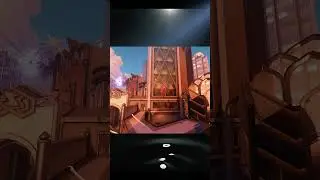 SKY-PULSE #ow2 #overwatch2 #overwatchclips #overwatchpotg #overwatch2gameplay #ow2clips