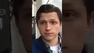 Fotosintesis Meme