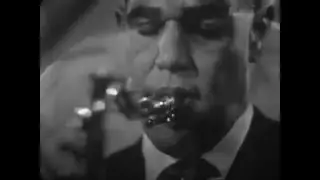 Dexter Gordon - What's New?