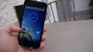 Kazam Tornado 5.0 im Hands On [Deutsch]