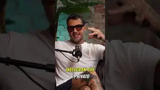 I segreti degli Amici Stretti su Instagram  Regole, Privacy e Controversie