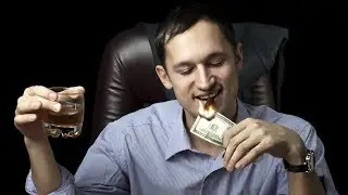 СЫН МАМИНОЙ ПОДРУГИ - ТОТАЛЬНЫЙ РАЗБОР