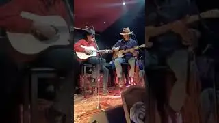 Goin' to Kansas City Blues - Tearstoppers feat. Neven D.