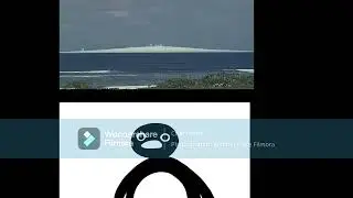 Noot noot meme