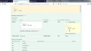 1 To Many Using SpringBoot +H2 Database(JPA)
