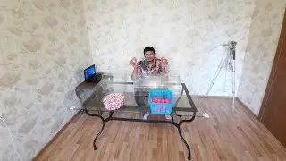 6-O'yinimiz Goliblarini Aniqlaymiz XAMMAGA OMAD🤲
