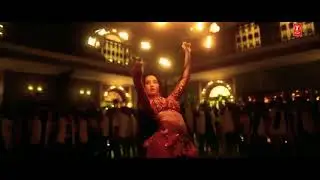 Wo Sharabi Kaya sharabi (Saki Saki)Full Song TikTok Famous Song