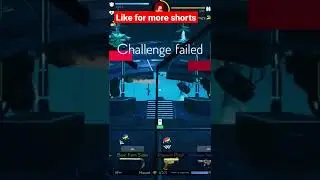 when you think youve solved it but