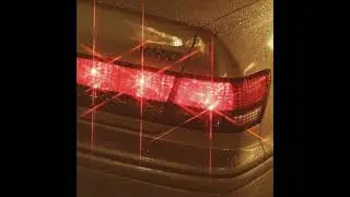 80's POP x SYNTHWAVE TYPE BEAT - 