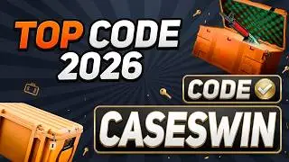 Hellcase Promo Code 