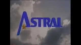 Astral Video 1994