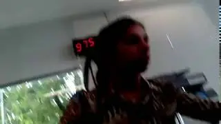 Gerente Banco Itau