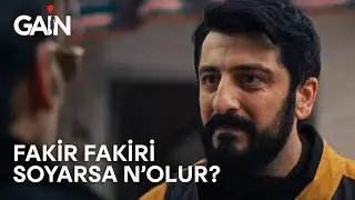 Mahsun J | Şimdi ve Sadece GAİN'de! 🎈