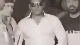 Salman Khan Motivational Video | Salman khan Best video | Sachin Salmaniac