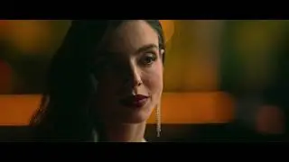 Netflix Burning Betrayal Movie Recap