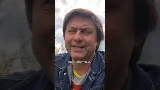 Шок в РФ однако, 