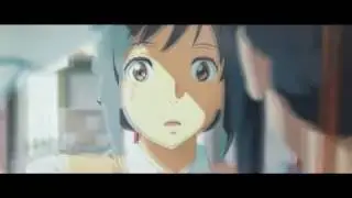 tears?