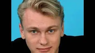 Братья Самойловы