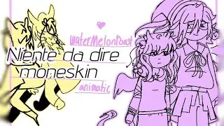 NIENTE DA DIRE ) ( SirensCall ) ( history of messengers  )