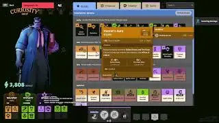 Deadlock = Overwatch + Dota