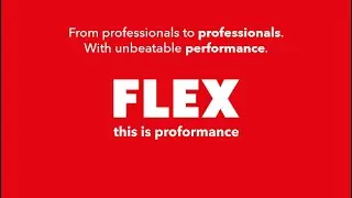 FLEX Proformance