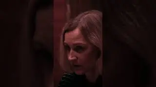 ЧЕкаго • 2023 • Россия • Драма • Криминал• Русские • 