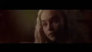 stormborn