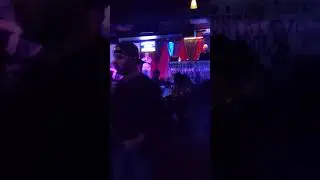 I'm a Believer - Smash Mouth Karaoke