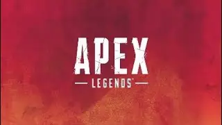 Apex Legends season 8.exe 2.0