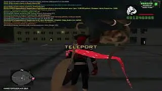 Criminal Russia Multiplayer Ревизия G 2019 08 19 22 02 24