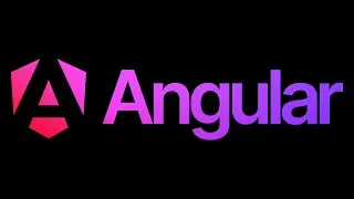 Angular 18 Official Tutorial - Event handling