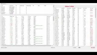 Yaba Coin Trader Developer - Test 1