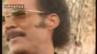 paulo albin - Si Ti Mamaye