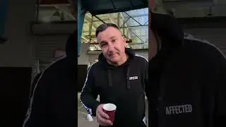 Уберите паука