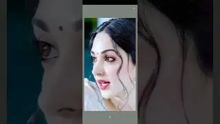 😱😱Oh Nice 😱😱