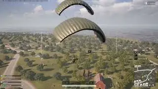 #pubg