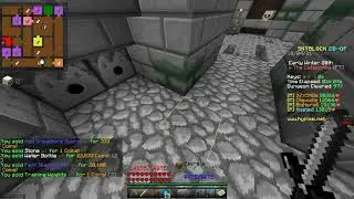 AverageSweat secret dupes