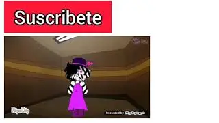 ENDLES|MEME 7U7