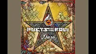 Poets of the Fall - Daze [Gothic Version]