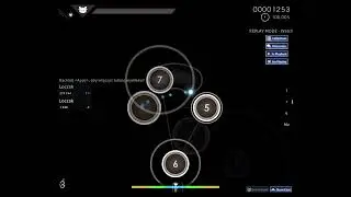 whitecat skin buff (and stupid fail)