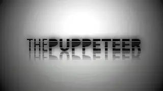 Exuberance- The Puppeteer