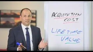 How to move your Business from Chaos to Control | The Business Master Plan Coaching Program