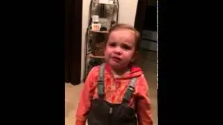 Я мальчика ХОЧУ!!!(ПРИКОЛ)