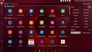 Things To Do After Installing Ubuntu 16.04 LTS and Ubuntu 16.10 Beta [ 2016 - 2017]