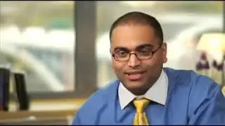 Customer Storytelling
