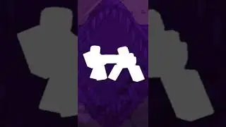 Earth Splitting Strike into serious punch in TSBG #roblox #edit #thestrongestbattlegrounds #gaming