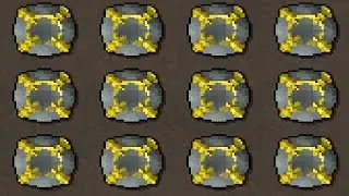 Road To Max UIM | 2,163/2,277 | Do Hunter