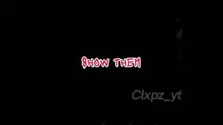 One piece edit