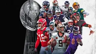 Top 101 NFL Bold Predictions 2020-21